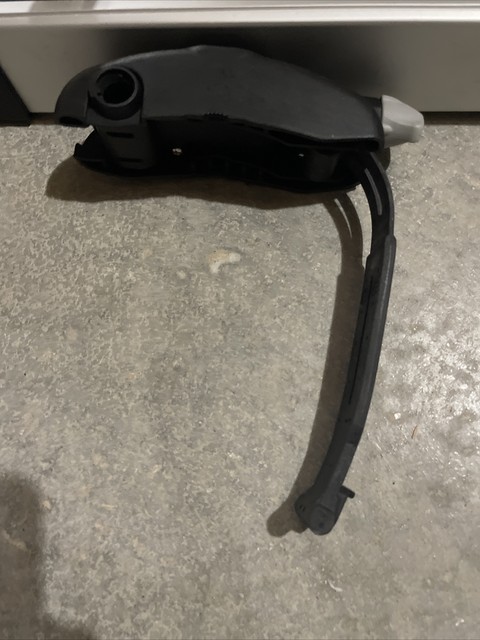 thule 732601