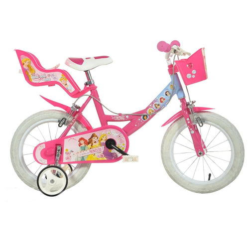 BICI 14\
