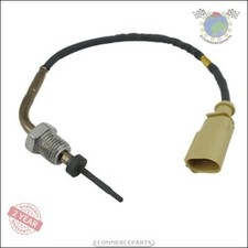 Sonde lambda Audi S8