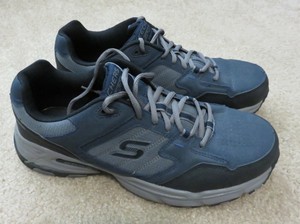 skechers 50959