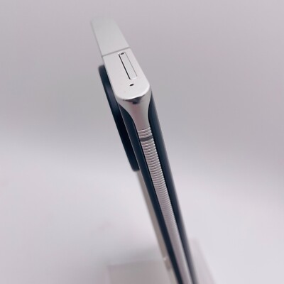 Softbank LEITZ PHONE 1　Leica silver シルバー Leitz Phone 1 Is Leica's First Smartphone, But It's For