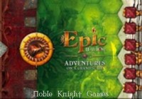 Fantasy Flight Battlelore Epic Expansion Zip Sw on sale Fantasy Flight Battlelore Epic Expansion Zip Sw on sale
