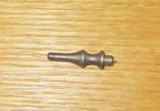 L.c. Smith Firing Pin New Repro By Glend Arms