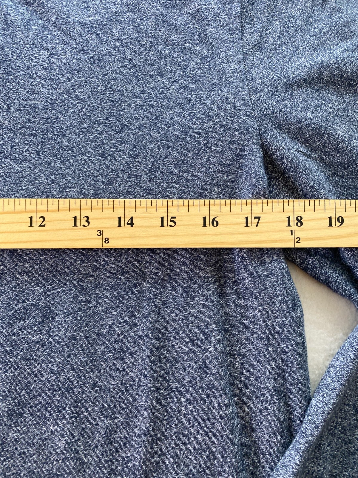 Basic Outfitters NYC Premium Basic Sleepwear Shir… - image 3