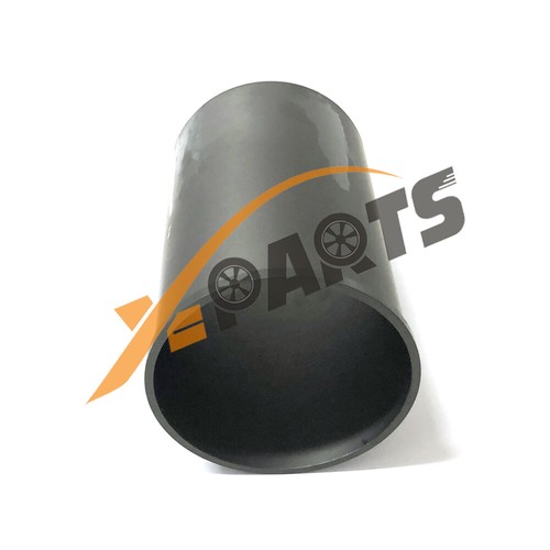 4 pcs STD Cylinder Liners For Isuzu 4HL1 Engine - Picture 3 of 4