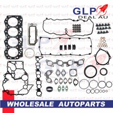 Gasket - Rocker Cover GENUINE (NU7Z6584A) for Ford for sale online