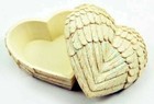 Ivory Trinkets Collectable Pill & Trinket Boxes