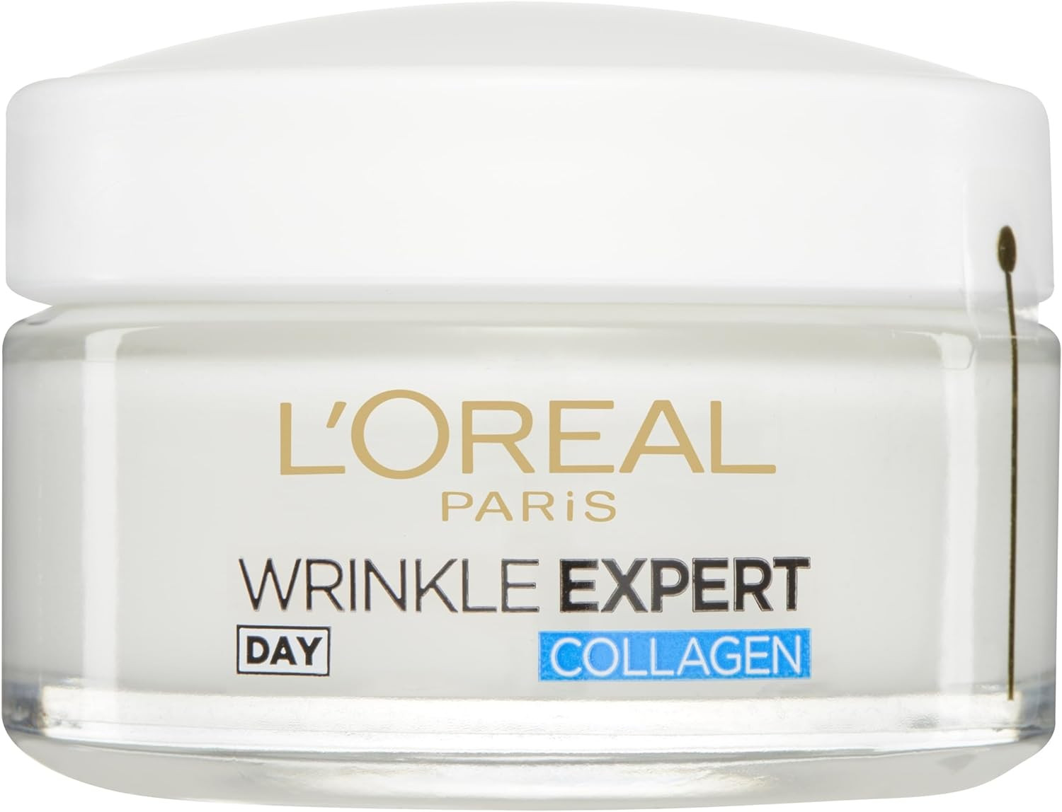 L’Oréal Wrinkle Expert 35+ Day Cream 50ml Anti-Ageing Moisturiser