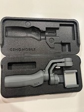 DJI Osmo Mobile 2 Handheld Smartphone Gimbal OM170