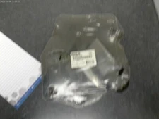 Kohler KIT, AIR CLEANER COVER