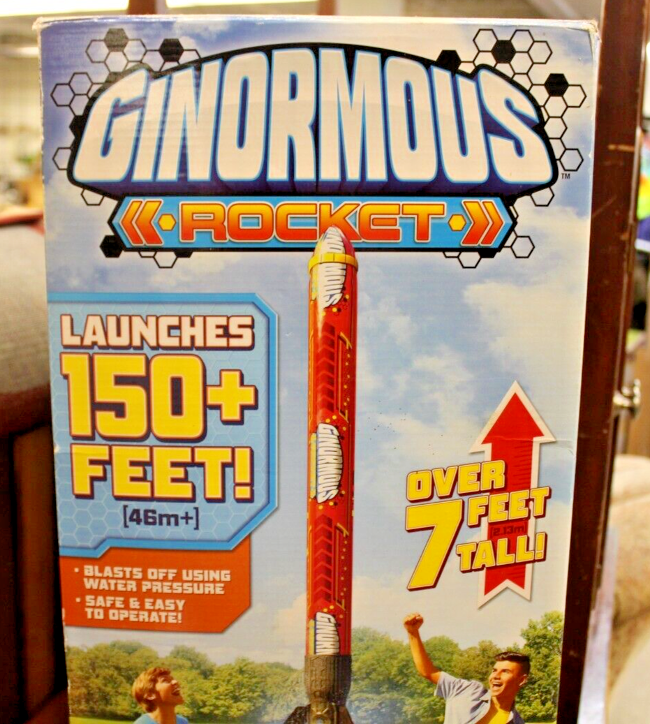 Water Powered Rocket Boots Review] Joe Rocket Canada Whistler