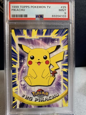Pika $_12.JPG?set_id=880000500F