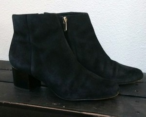 sam edelman edith bootie