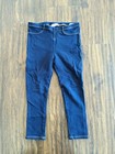 EUC Size 6 6X Splendid Jegging Leggings Stretch Pants — photo 1