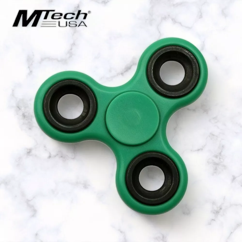 Fidget hotsell spinner cost