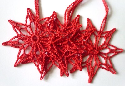 weihnachtsstern in seramis Weihnachtsstern | kaufen