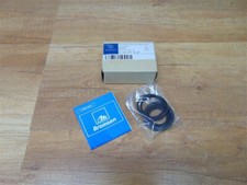 Kits de frein Mercedes 210