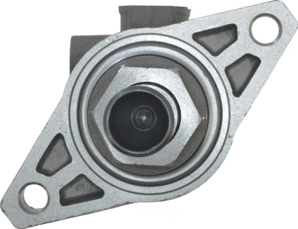 Cilindro maestro de freno-OEF3 Autopart Intl 1475-206355 para Toyota Avalon 05-07 Foto 2 de 4