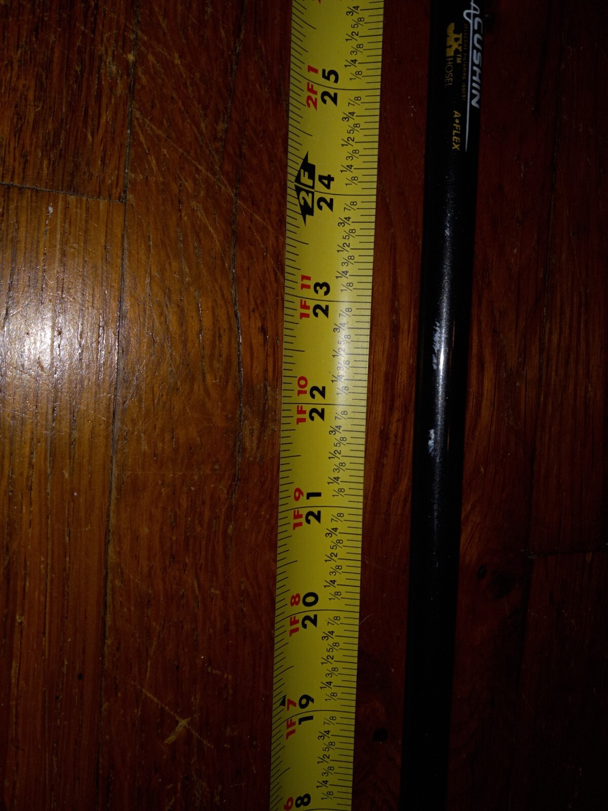 Picture 5 of 12
