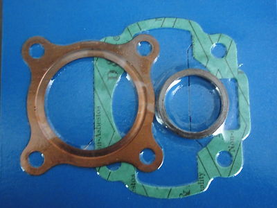 Dichtungssatz Zylinder BETA EIKON 50 2-Takt - Top Set - gasket set