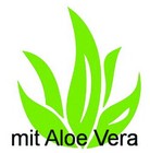 Bild 8 von 8
