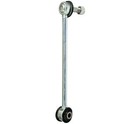 Bild 8 von 9