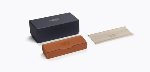 Brandneu 2025 Oliver Peoples Sonnenbrille OV 5183S 178253 O'MALLEY SUN authentisch - Bild 9 von 10