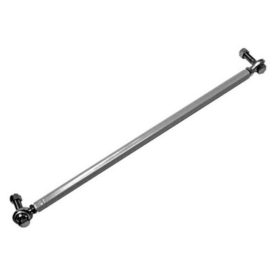 Steinjager J0014465 Shift Linkage