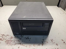 HP StorageWorks Ultrium 460 Tape Drive