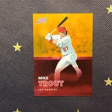 2022 National Sports Collectors Convention NSCC Guide, Exclusive Cards, Autograph Signers 28