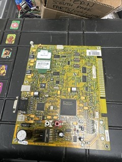 Silver Strike Bowling Io Board Light Green