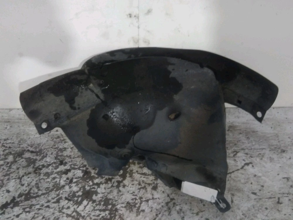 Scocca e pannelli laterali per Renault Clio III | Acquisti Online su