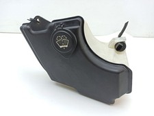 BMW Z4 E85 E86 2003 Scheibenwaschwasserbehälter Tank 7110854 61677110854