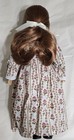 American Girl Pleasant Company Felicity doll — photo 5