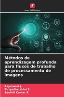 Rajeswari J. (U. A.) | MéTodos De Aprendizagem Profunda Para Fluxos De...