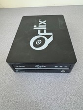 Plextor PX-L890UE-14 DVD/CD Rewritable Drive