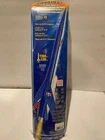 Estes Model Rocket CONQUEST #7230 - Discontinued OOP   NEW