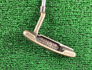 Ping Anser 85029 | eBay