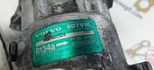 Climatisation et Accessoires Volvo 460