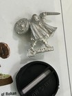 Foto 3 di 3
