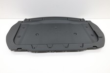 2022-2026 Ford F-150 Lightning Front Hood Bonnet Sound Insulation Pad Cover Oem