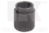 Nk Kolben Bremssattel 8645025 FüR Camry Lexus Toyota 42,79Mm Scepter SXV10_ 24V