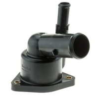Motorad 700-82K Thermostat, KüHlmittel