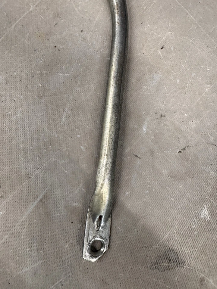 1965-1968 Ford Galaxie Torino Fairlane Galaxie Kick Down Rod Kickdown Park Lane - Image 2 of 4