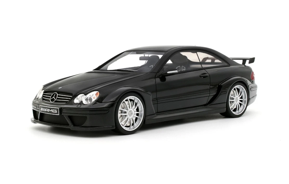 Clk Dtm online kaufen | eBay.de