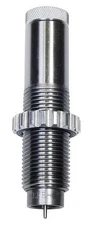 Lee Reloading .22-250 Remington Collet Neck Sizer Die Expanding 90955