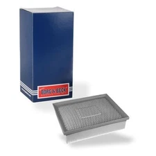 Air Filter Fits Opel Vauxhall Vectra