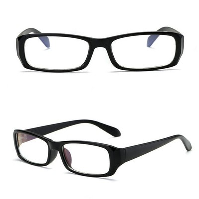 PC Frame Reading Glasses +1.0 +3.0 +4.0 +6.50 +7.00 +7.50 +8.00 Readers Eyewear