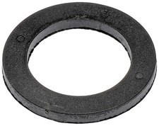 Dorman   Oe Solutions    65356    Oil Drain Plug Gasket