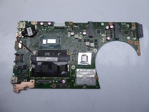Asus A551L i5-4210U Mainboard Nvidia GeForce 840M 60NB05F0-MBB261 #4592